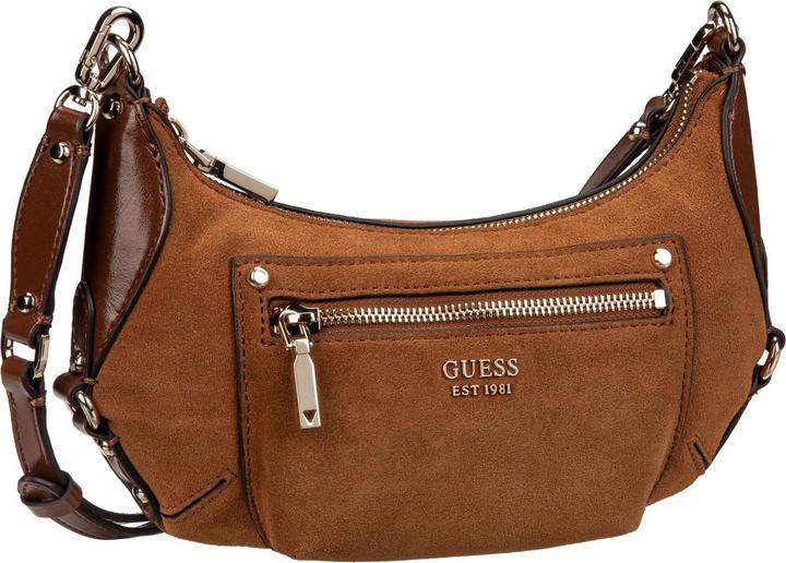 Immagine prodotto Guess Yesba Convertibile Xbody Flap