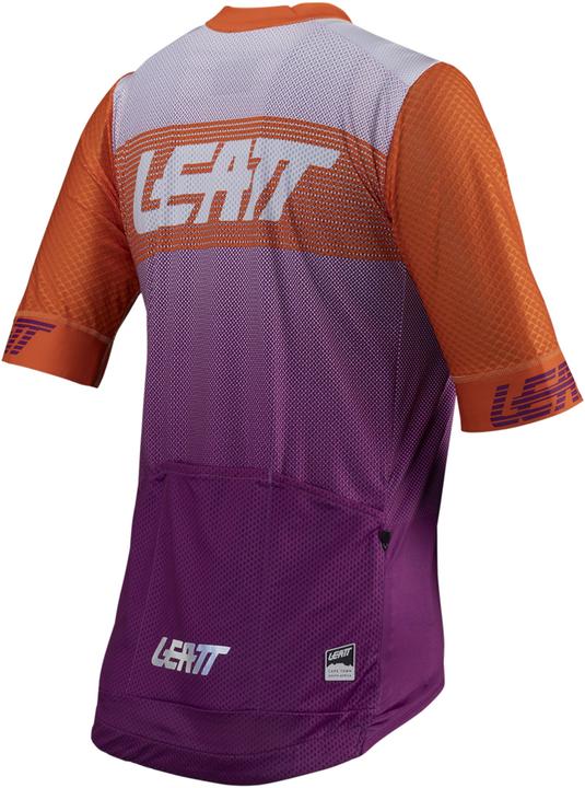 Immagine prodotto Leatt Maglia MTB Endurance 6.0 Donna (L)