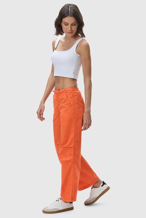 Actual product image Ragwear Paragata (28)