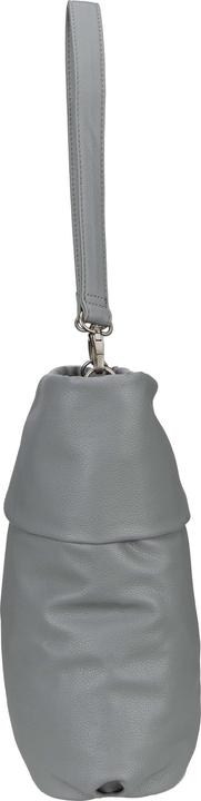Produktbild Zwei Handtasche Mademoiselle M12