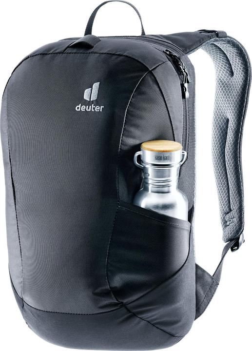 Actual product image Deuter Access Pro 65 (65 l)