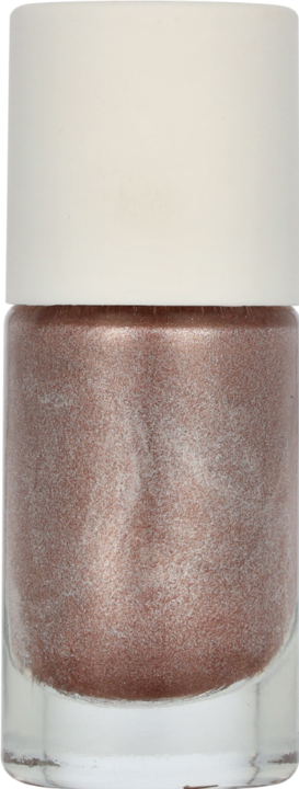 Immagine prodotto Nailmatic Colore puro (Oro rosa metallizzato)