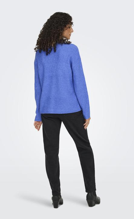 Immagine prodotto Only ONLCAMILLA Strickpullover Strickpullover (L)