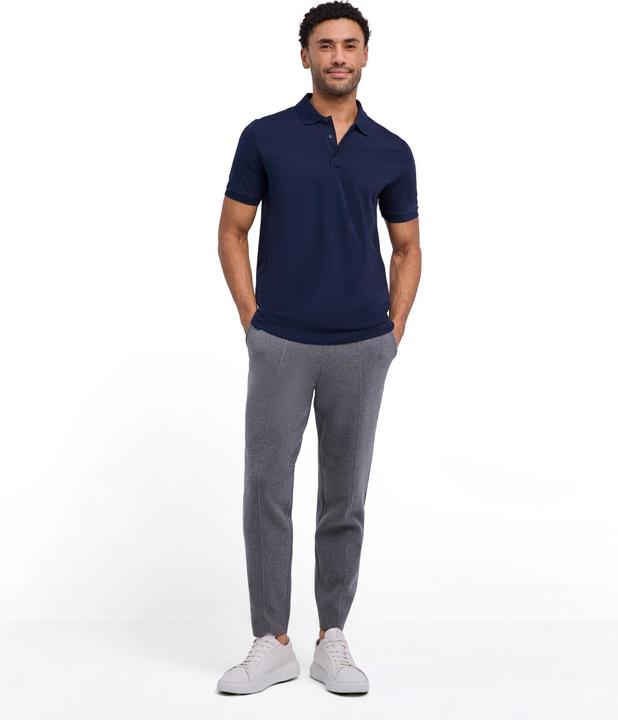Produktbild Falke BA Polo Shirt m (S)