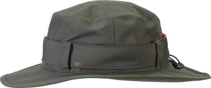 Produktbild Solognac bob sg520 wp 329444 (58)