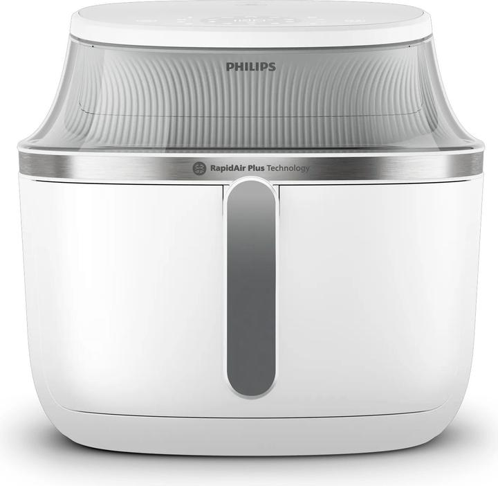 Produktbild Philips 3000 Series Airfryer NA331/10