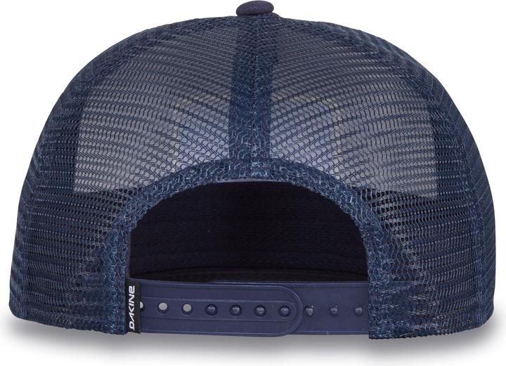 Actual product image Dakine All Sports Trucker