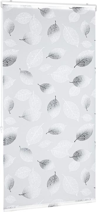 Produktbild Relaxdays Duschrollo (80 x 4.5 x 240 cm)
