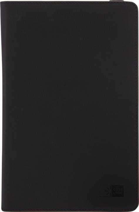 Immagine prodotto Caselogic Surefit Folio 9-10" CSUE-1110 NERO (3202957) (Universale)
