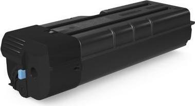 Produktbild Kyocera Toner Black TK-6725