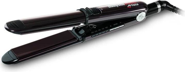 Produktbild BaByliss Pro 4Artists Elipstyle Styler