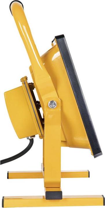 Actual product image Kibernetik LED spotlight 50W with gest. (4000 lm)