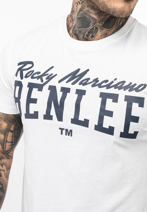 Immagine prodotto Benlee Logo (4XL)