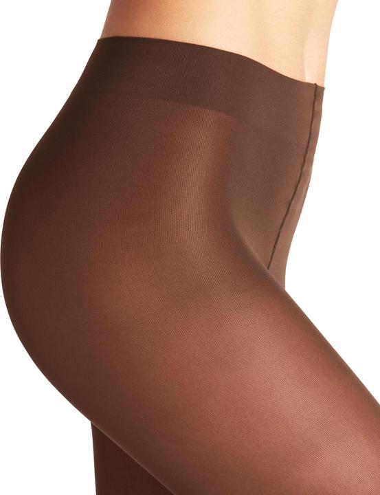 Produktbild Falke Pure Matt (50 DEN, 44 - 46)