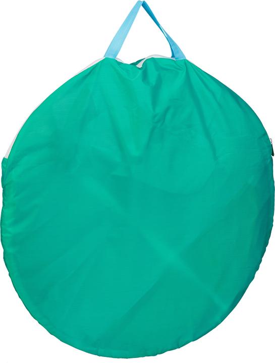 Actual product image Relaxdays Play tent
