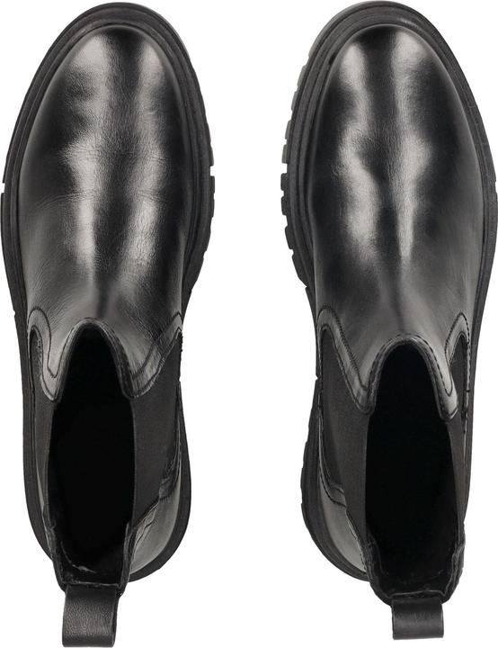 Image du produit Bagatt Stiefelette (36)