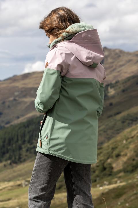 Immagine prodotto Rukka Nala (40)