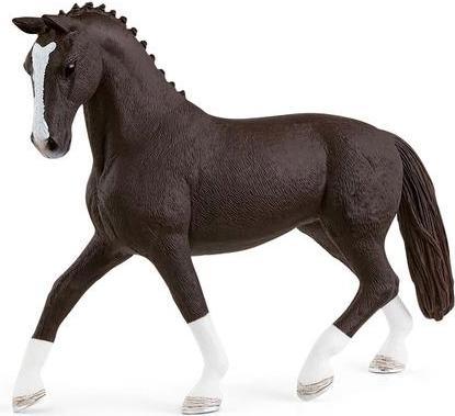 Image du produit Ravensburger Rêve de cheval (100 pièces)
