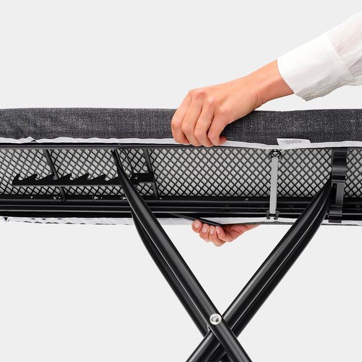 Produktbild Brabantia Bügelbrett (110 x 30 cm)