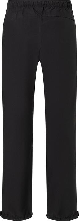 Produktbild Marmot PreCip Evo Flex (S)