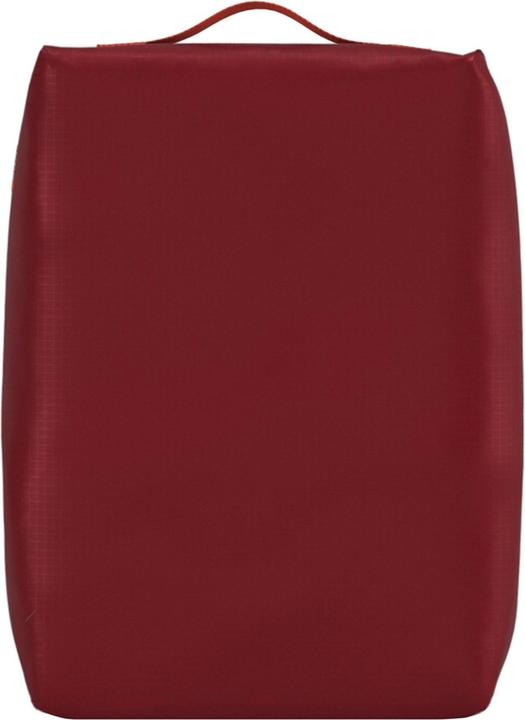 Produktbild Cabin zero Ultralight Packtasche 25 cm