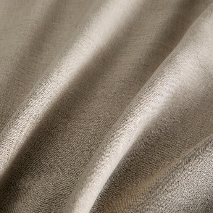 Produktbild AM.PM Private (140 x 350 cm)