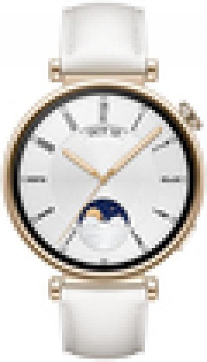 Image du produit Huawei Watch GT 4 (41 mm)