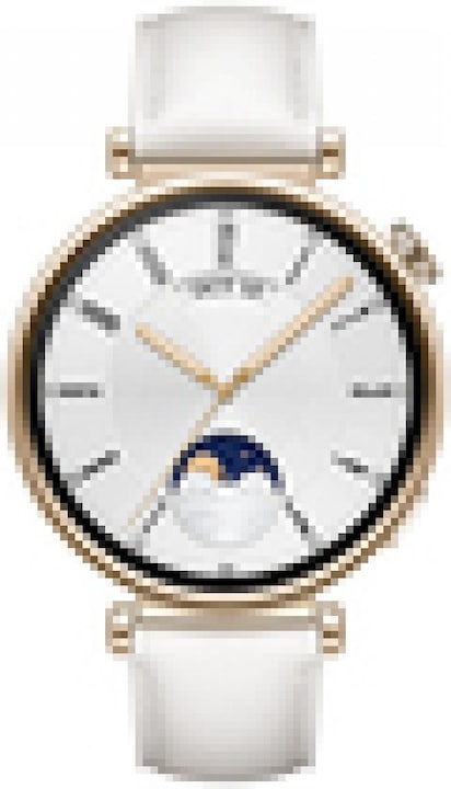 Image du produit Huawei Watch GT 4 (41 mm)