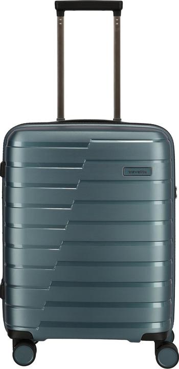 Produktbild Travelite Air Base (37 l)