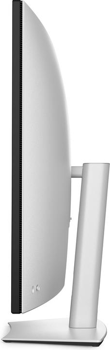 Actual product image Dell U5226KW (52")
