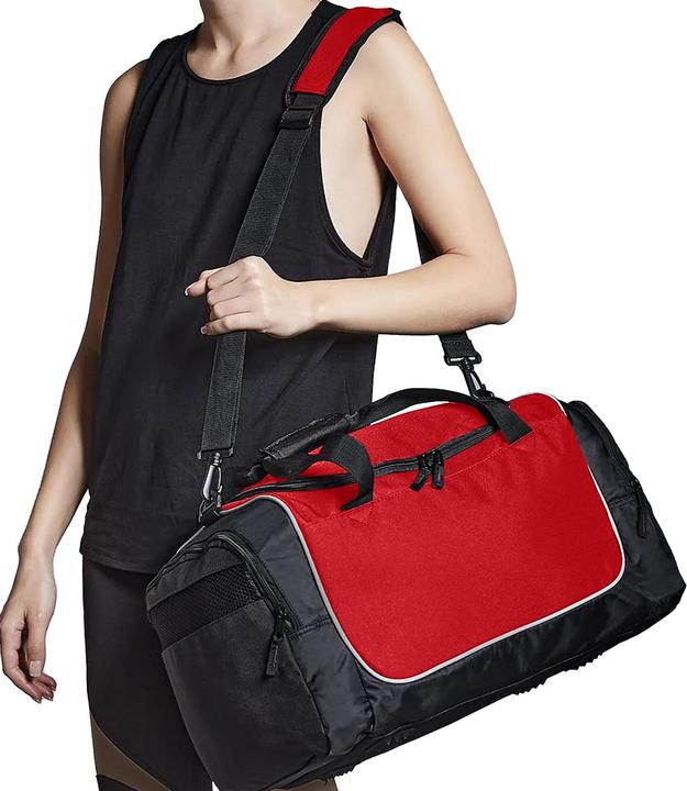 Immagine prodotto Quadral UTBC4443 P (30 l)