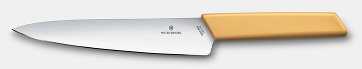 Immagine prodotto Victorinox Swiss Modern (19 cm)