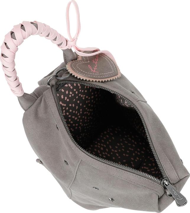 Immagine prodotto Fritzi aus Preußen Zaino Marit Mini Limited Wiesn City 31,5 cm (7 l)