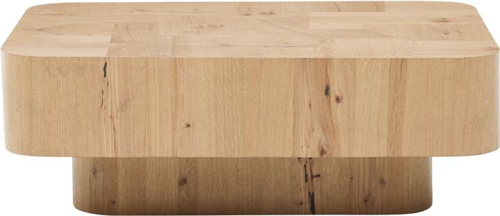 Image du produit Roomio No. 2002