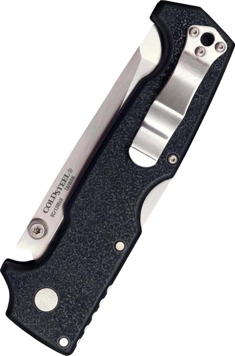 Produktbild Cold Steel SR1 Lite Tanto Point (10.20 cm)