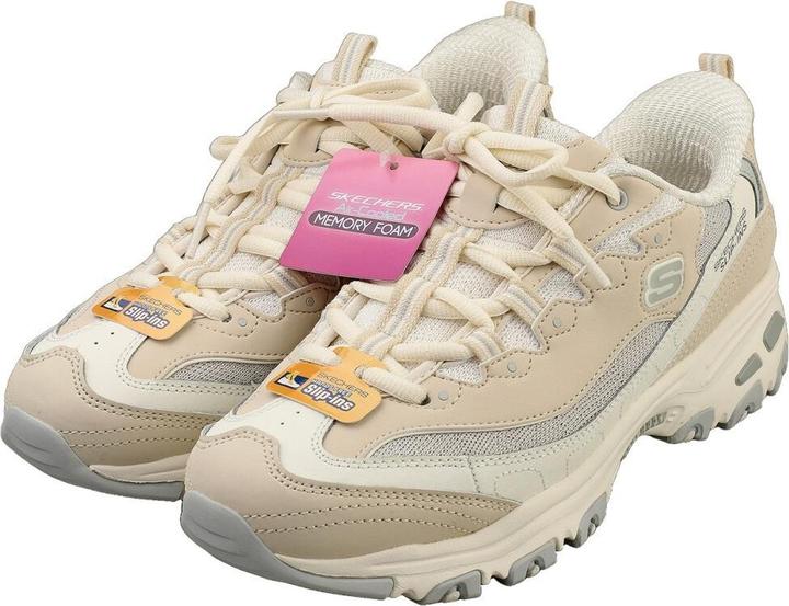 Produktbild Skechers Sneaker (38)