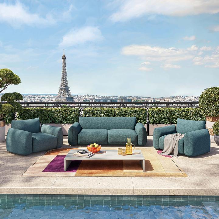 Image du produit Habitat Imarui