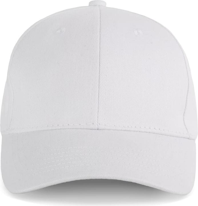 Produktbild K-up 5-Panel-Cap