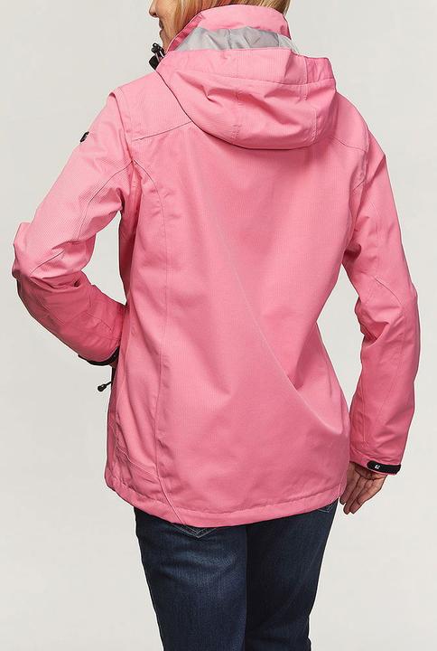 Immagine prodotto Killtec Funktionsjacke (40)