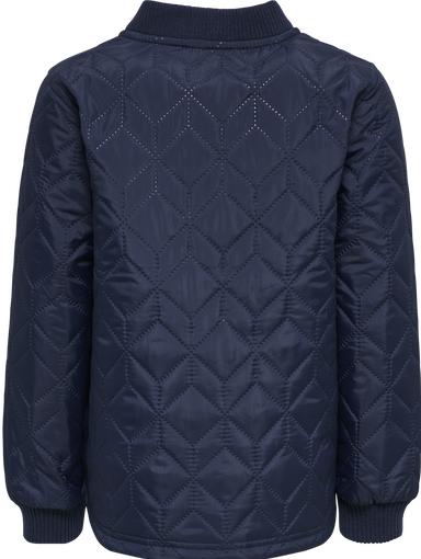 Immagine prodotto hummel Termosifone Sobi (140)