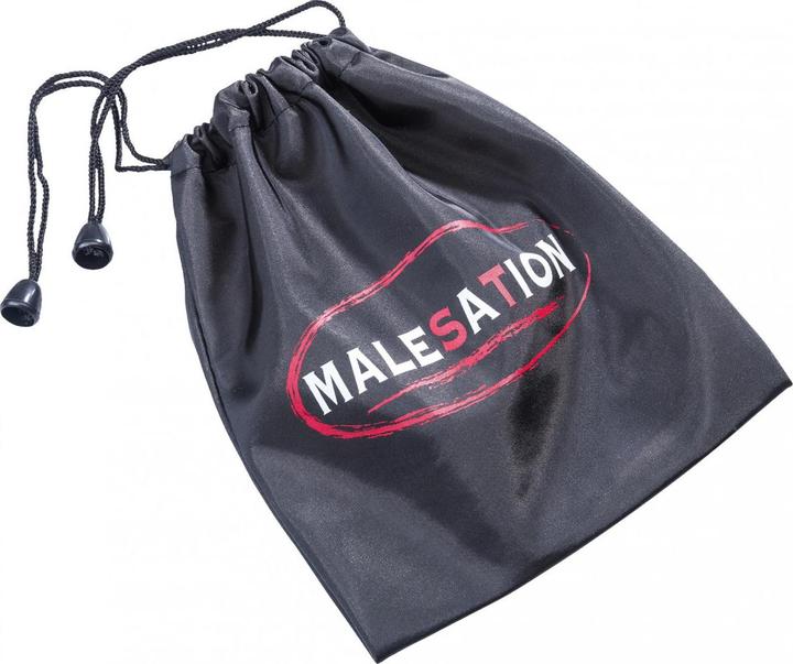 Produktbild Malesation Vibro Pleasure (4.20 cm)