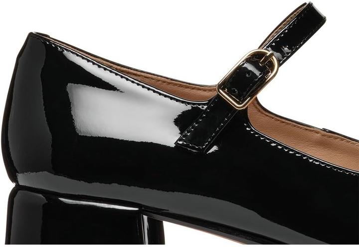 Actual product image Geox Floretia (37.5)