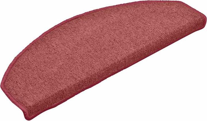 Immagine prodotto vidaXL Stufenmatte (65 x 24 cm)