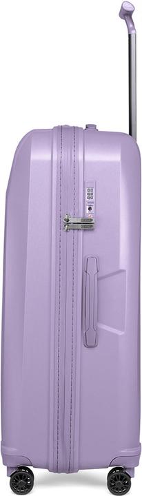 Actual product image Epic Phantom SL 4-wheel trolley 76 cm (107 l, XL (from 140l))