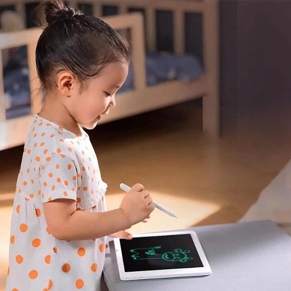 Actual product image Xiaomi LCD writing tablet (13.50")