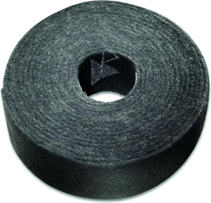 Produktbild SIA Schleifvlies 6120 siavlies (800)