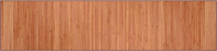 Produktbild vidaXL Teppich (300 x 70 cm)