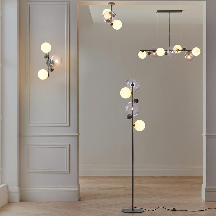 Produktbild AM.PM Bullesco (G9)