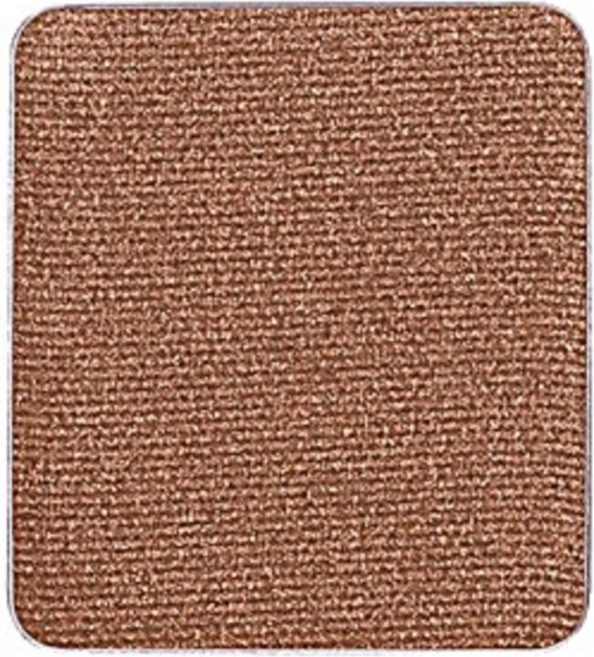 Actual product image Aveda Petal Essence Single Eye Color Desert Clay 969 1.25g - Discontinued BNIB (Desert Clay)