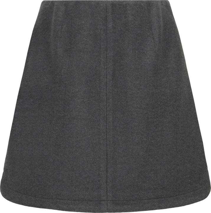 Produktbild Ichi Wooly 5 (44)